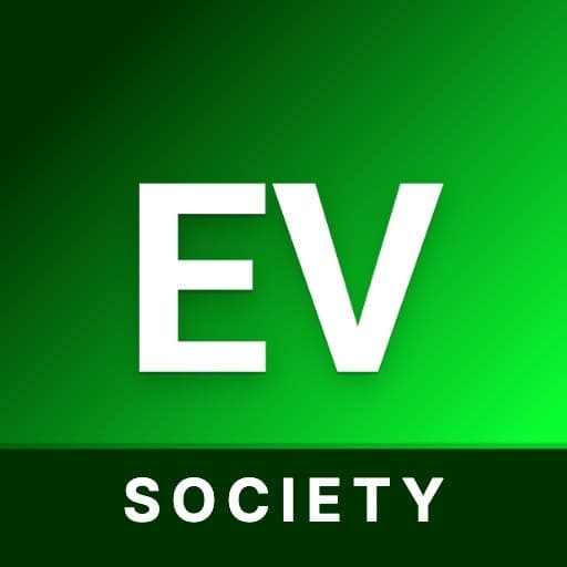 EV Society™